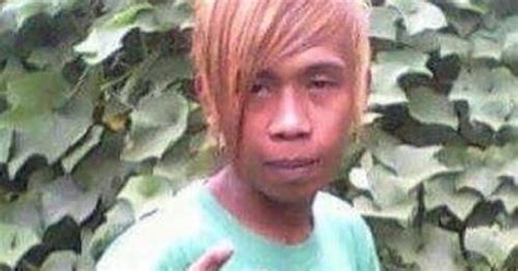 pinay fakboi|Fakboi Archives .